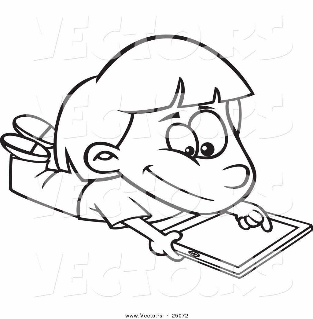 1024x1044 Kids Coloring Pages Lovely Ipad Coloring Pages Group 69