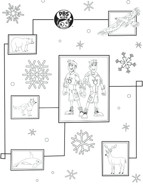 467x602 Kids Holiday Coloring Pages Happy Holidays Wk Best Coloring App