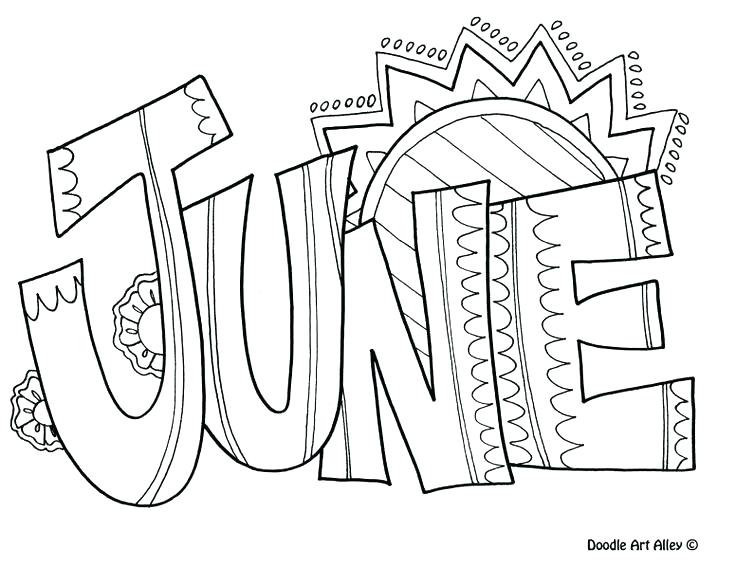 January Coloring Pages Coloring Pages Free Printable Sports 736x568 January Coloring Pages Coloring Pages Free Printable Sports