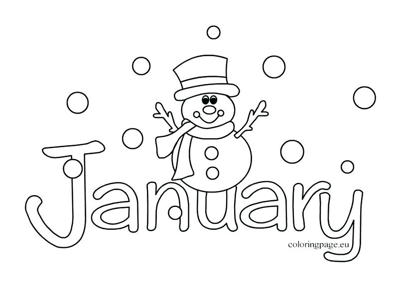 Coloring Pages For January Coloring Pages For Frozen Coloring 803x581 Coloring Pages For January Coloring Pages For Frozen Coloring