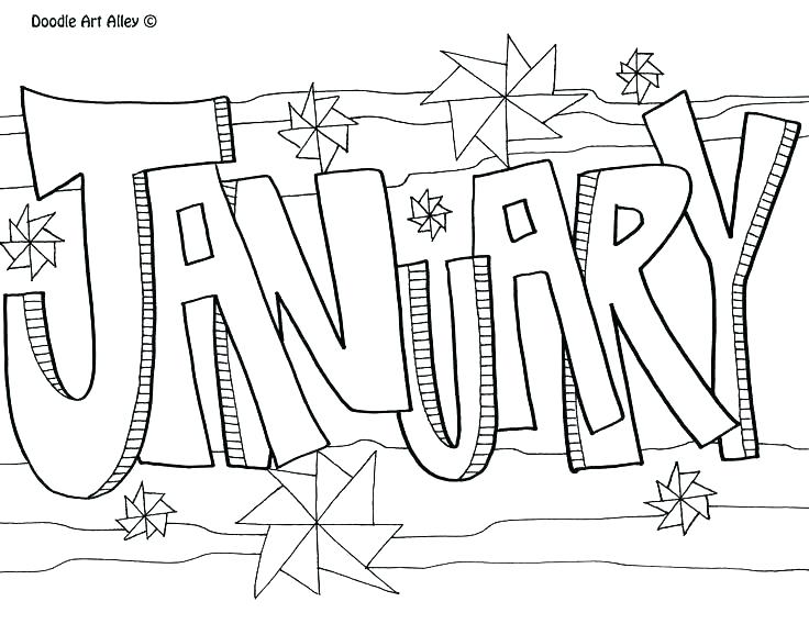 Spanish Coloring Pages Impair.co 736x568 Spanish Coloring Pages Impair.co