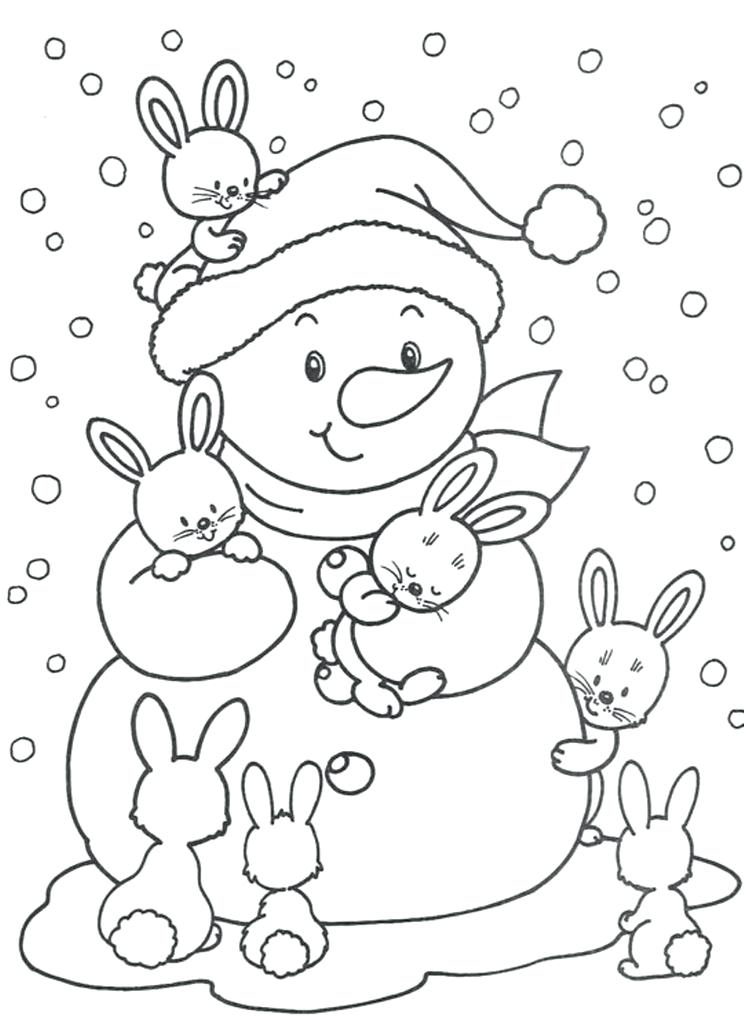 Coloring Pages For January Smart Inspiration Coloring Pages Free 744x1024 Coloring Pages For January Smart Inspiration Coloring Pages Free