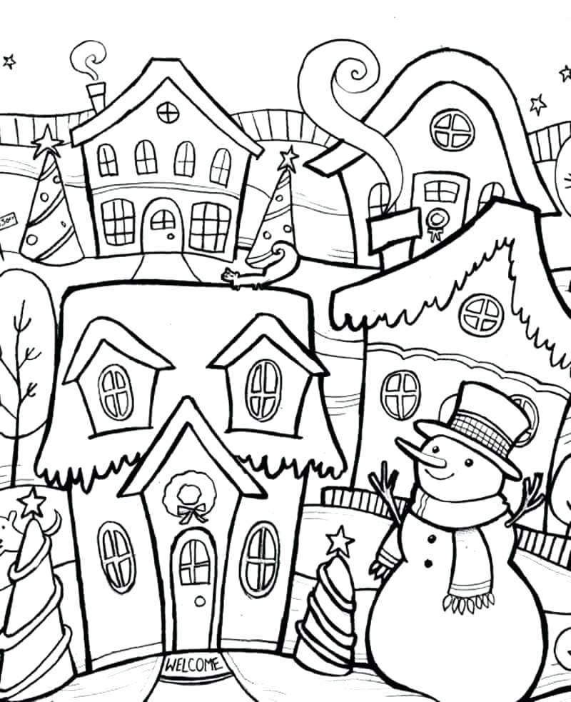 Coloring Pages For The Month Of January Snowman As Well 800x983 Coloring Pages For The Month Of January Snowman As Well