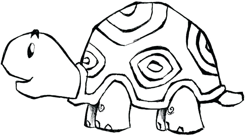 Coloring Pages For Toddlers Number Coloring Page For Toddlers Free 1024x575 Coloring Pages For Toddlers Number Coloring Page For Toddlers Free