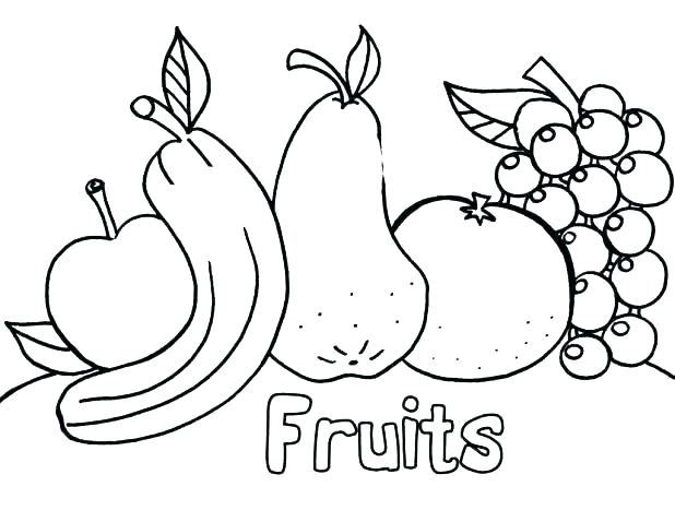 Coloring Pages Toddlers Toddler Coloring Page Coloring Pages 618x478 Coloring Pages Toddlers Toddler Coloring Page Coloring Pages