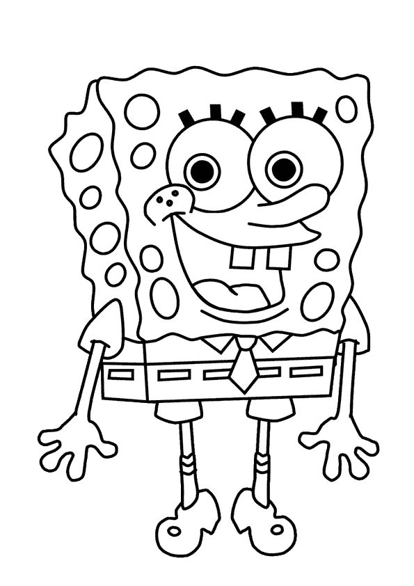 Colouring Page For Kid Marvelous Coloring Pages For Kid 595x842 Colouring Page For Kid Marvelous Coloring Pages For Kid