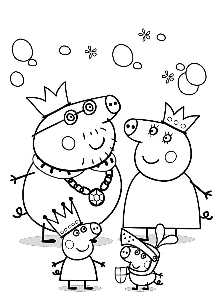 Fall Coloring Pages For Kids New Kid Coloring Pages Kids Coloring 736x1031 Fall Coloring Pages For Kids New Kid Coloring Pages Kids Coloring