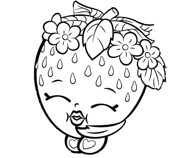 Halloween Coloring Pages For Toddlers Free Coloring Pages For Kids 595x526 Halloween Coloring Pages For Toddlers Free Coloring Pages For Kids