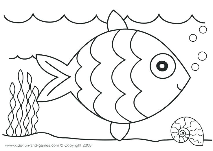 Kid Coloring Page Printable Coloring Books For Kids And Awesome 736x522 Kid Coloring Page Printable Coloring Books For Kids And Awesome