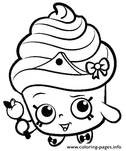 Christmas Coloring Pages For Toddlers Toddler Coloring Pages Kid 418x500 Christmas Coloring Pages For Toddlers Toddler Coloring Pages Kid