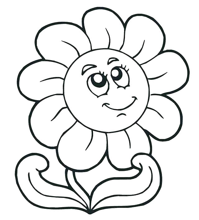 Coloring Page Toddlers Fresh Color Pages Toddlers 640x707 Coloring Page Toddlers Fresh Color Pages Toddlers