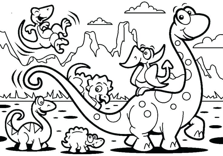 Coloring Pages For Adults Quotes Color Page Kids Colouring Free 736x517 Coloring Pages For Adults Quotes Color Page Kids Colouring Free