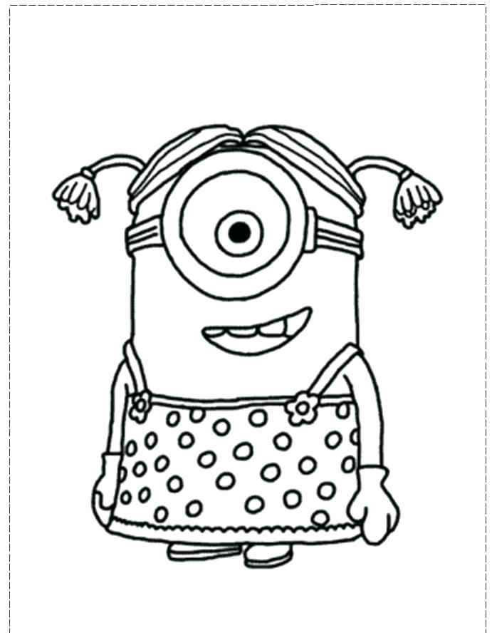 Coloring Pages For Girls 10 And Up Makeup Coloring Pages Coloring 691x888 Coloring Pages For Girls 10 And Up Makeup Coloring Pages Coloring