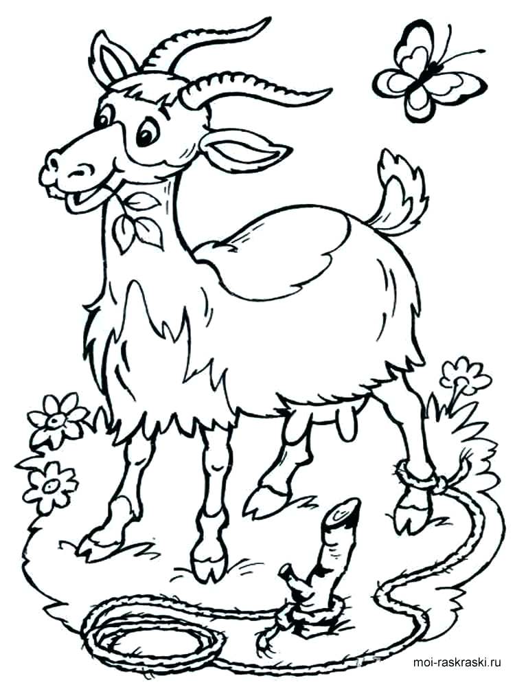Coloring Pages For Girls 10 And Up Coloring Pages For 5 6 7 Year 750x1000 Coloring Pages For Girls 10 And Up Coloring Pages For 5 6 7 Year