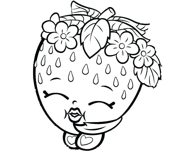 Free Coloring Pages For Fall Fall Coloring Pages Free Fall Color 595x526 Free Coloring Pages For Fall Fall Coloring Pages Free Fall Color