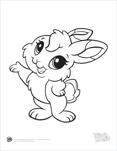 405x524 Coloring Pages Of Animals Cute Animal Print Animal Print Coloring