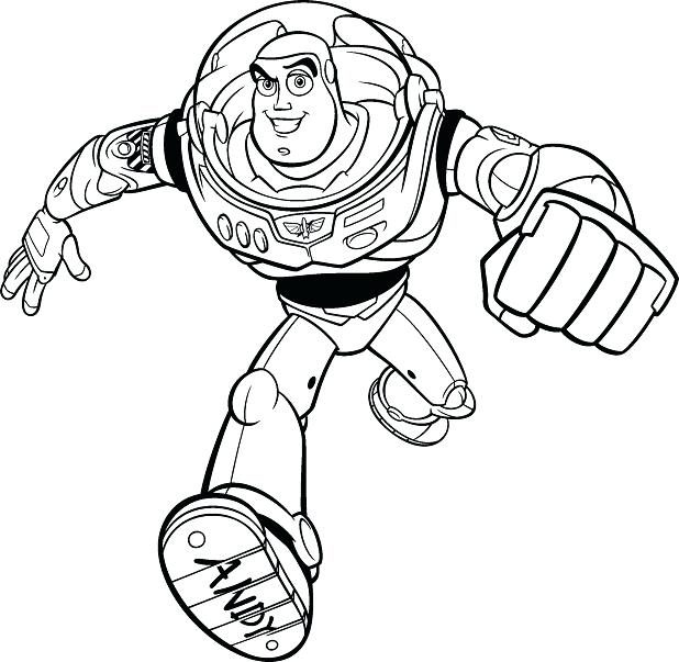 Coloring Pages For Kids Boys Awesome Boys Coloring Pages Best Kids 618x603 Coloring Pages For Kids Boys Awesome Boys Coloring Pages Best Kids