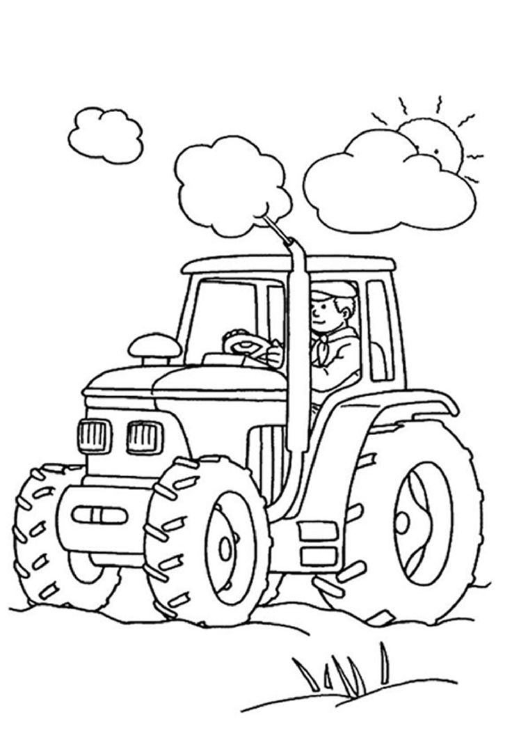 Coloring Pages For Kids Boys Coloring Pages For Boys Perfect Free 736x1050 Coloring Pages For Kids Boys Coloring Pages For Boys Perfect Free
