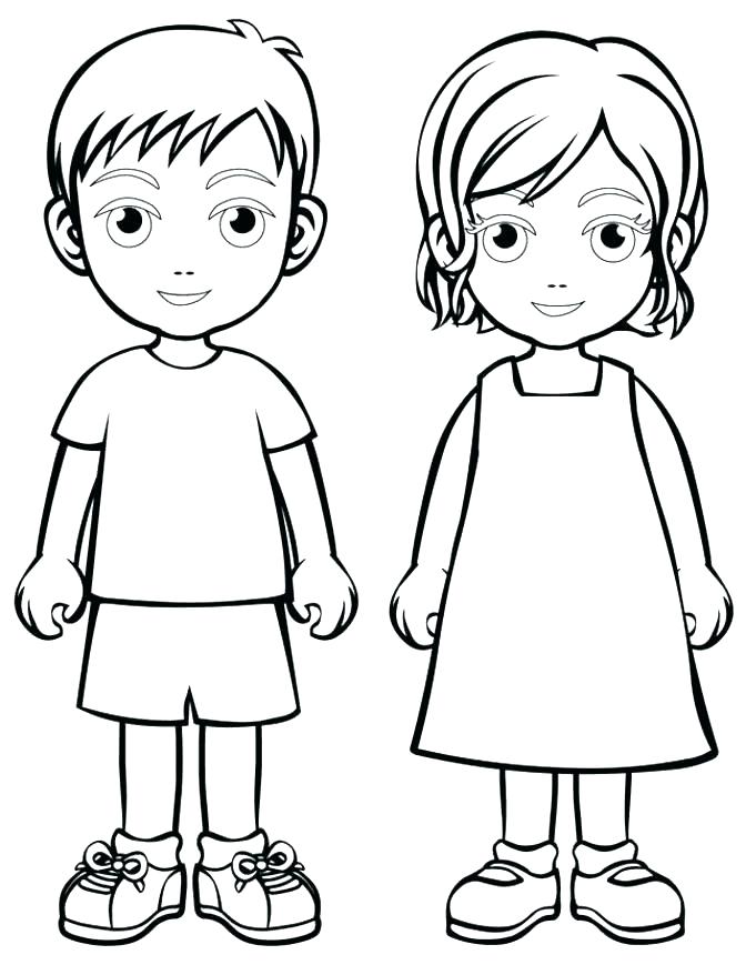 Coloring Pages Kids Coloring Sheets For Kids Free Coloring Pages 672x869 Coloring Pages Kids Coloring Sheets For Kids Free Coloring Pages
