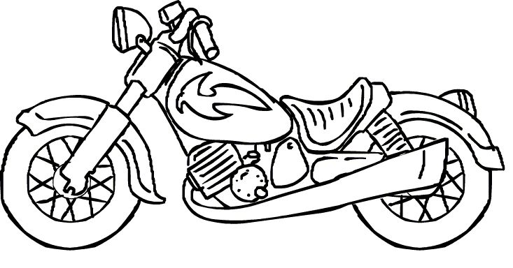 Coloring Pages Kids Boys 35 Boy Coloring Pages For Kids Free 733x384 Coloring Pages Kids Boys 35 Boy Coloring Pages For Kids Free