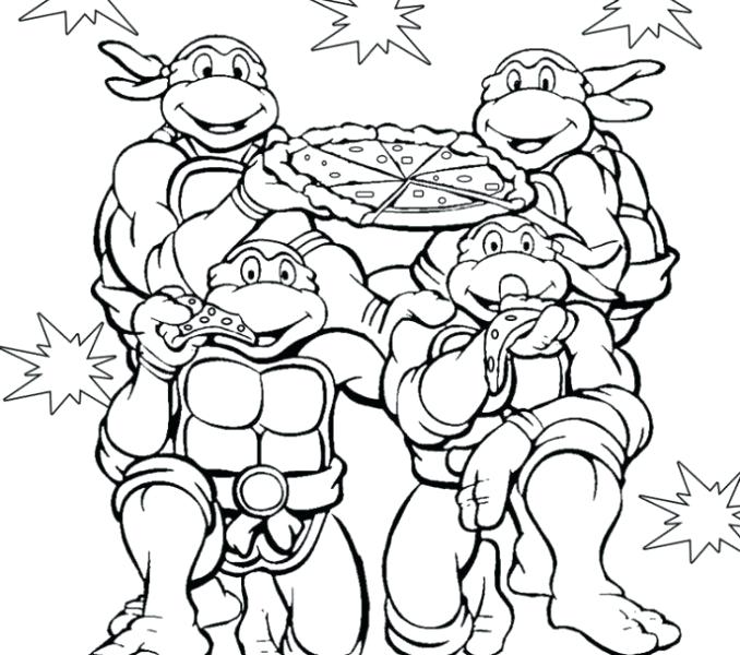 Inspirational Coloring Pages For Kids Boys And Boy Coloring Pages 678x600 Inspirational Coloring Pages For Kids Boys And Boy Coloring Pages