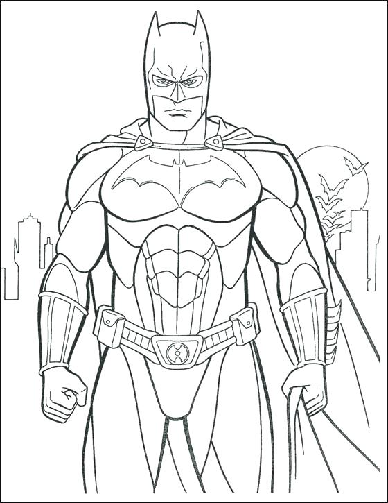 Boy Coloring Pages Download And Print For Free Boy Outline 560x725 Boy Coloring Pages Download And Print For Free Boy Outline