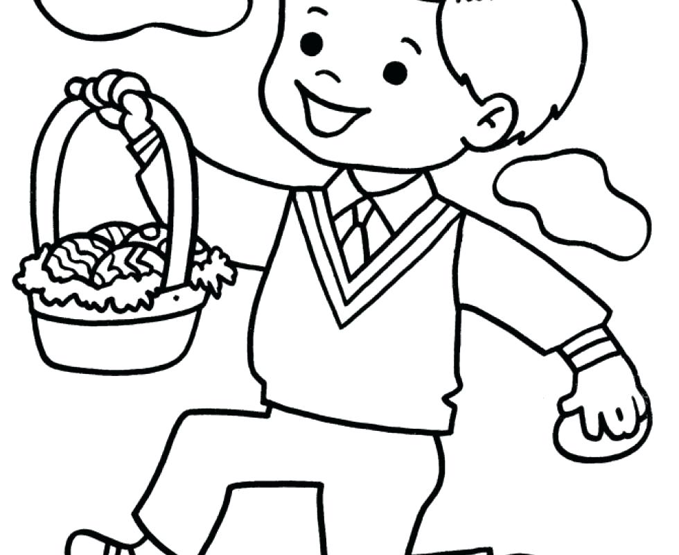 Boy Coloring Pages Free Printable Boys Coloring Pages Dotting Free 980x800 Boy Coloring Pages Free Printable Boys Coloring Pages Dotting Free