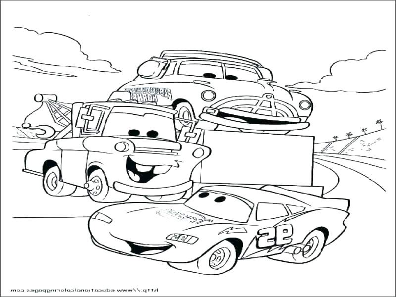 800x600 Police Car Coloring Pages Pdf Icontent