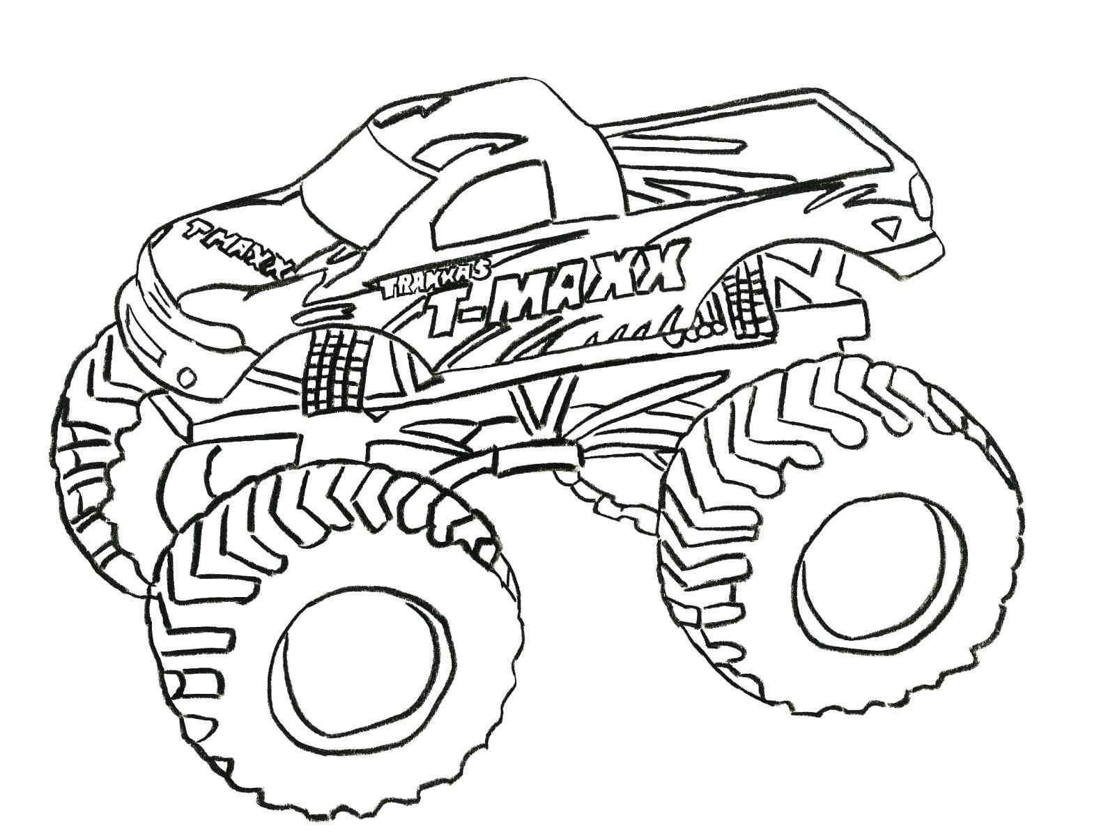 Coloring Pages Of Cars And Trucks Other Vehicles Free Printable 1600x1200 Coloring Pages Of Cars And Trucks Other Vehicles Free Printable
