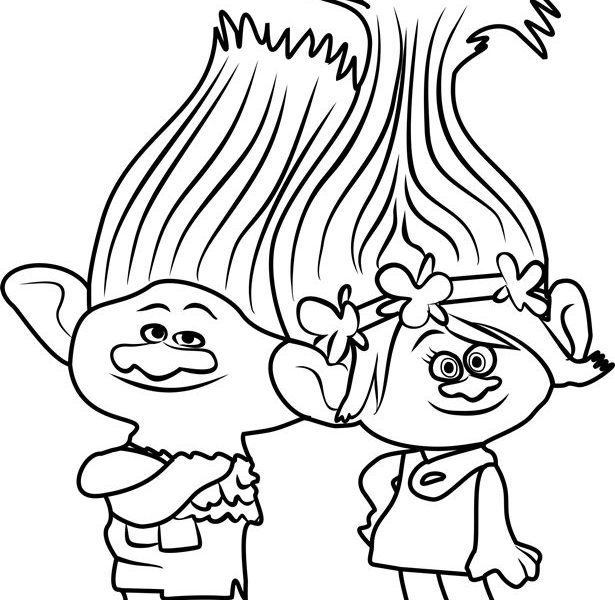 Coloring Pages Kid Coloring Page 615x600 Coloring Pages Kid Coloring Page
