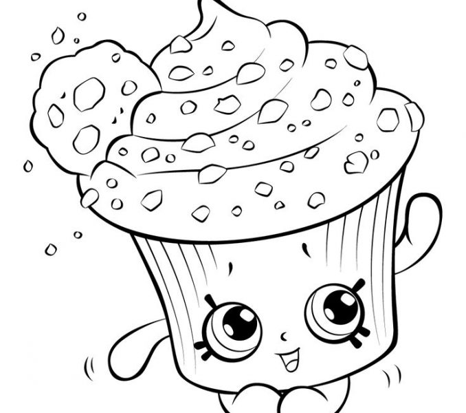 Coloring Print Outs Outstanding Coloring Pages Kids 85 For Your 678x600 Coloring Print Outs Outstanding Coloring Pages Kids 85 For Your