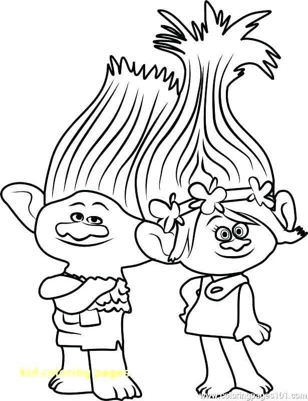 Disney Channel Coloring Pages Coloring Pages Kids Coloring Pages 615x800 Disney Channel Coloring Pages Coloring Pages Kids Coloring Pages