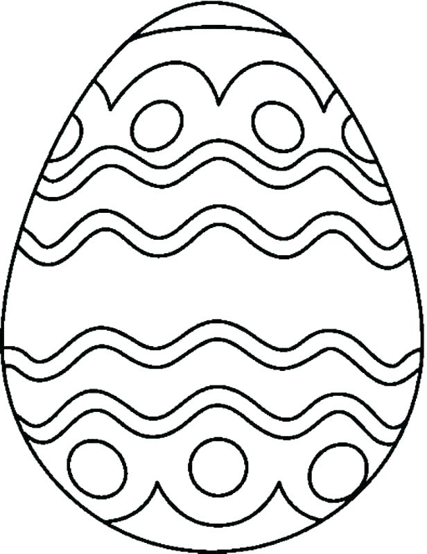 Egg Coloring Page Coloring Coloring Pages For Kids Coloring Pages 616x799 Egg Coloring Page Coloring Coloring Pages For Kids Coloring Pages