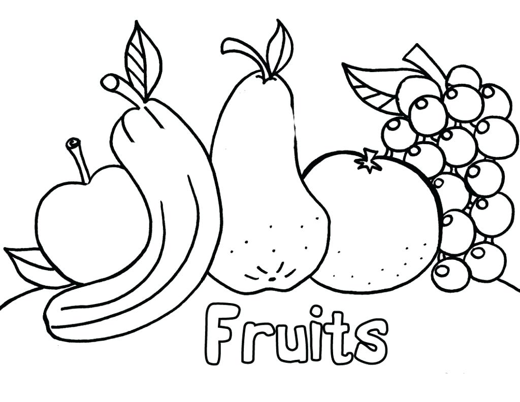 Fall Apples Coloring Pages Free Printable Apple For Kids Page 1024x792 Fall Apples Coloring Pages Free Printable Apple For Kids Page