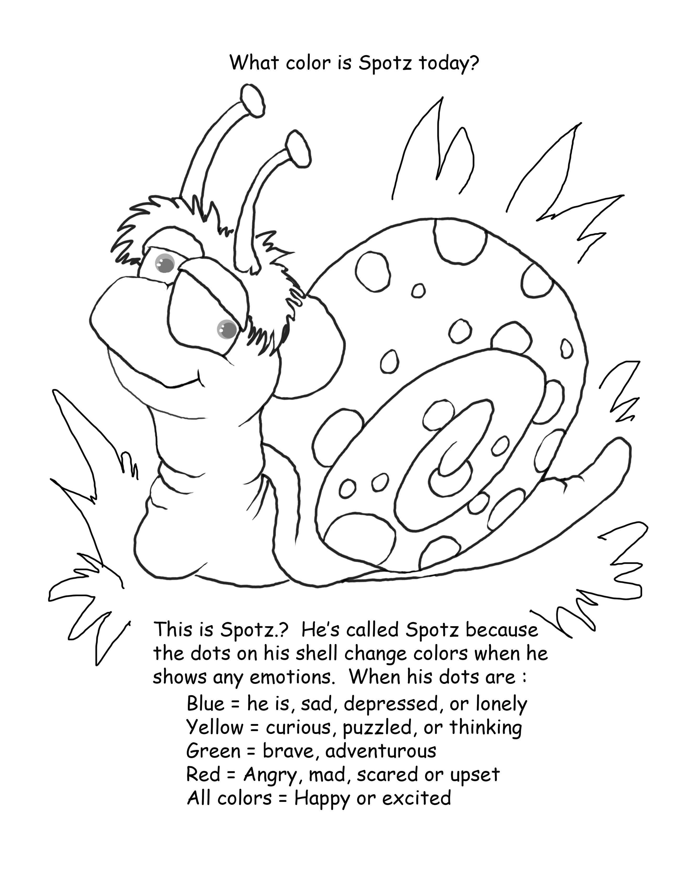 Free Coloring Pages For Kids! Have Fun! 2588x3375 Free Coloring Pages For Kids! Have Fun!
