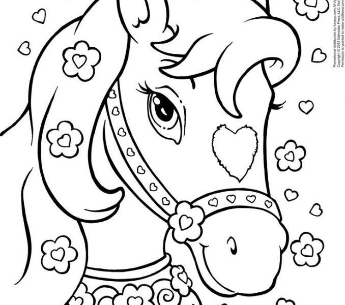 Free Kids Colouring Best 25 Kids Coloring Pages Ideas 678x600 Free Kids Colouring Best 25 Kids Coloring Pages Ideas
