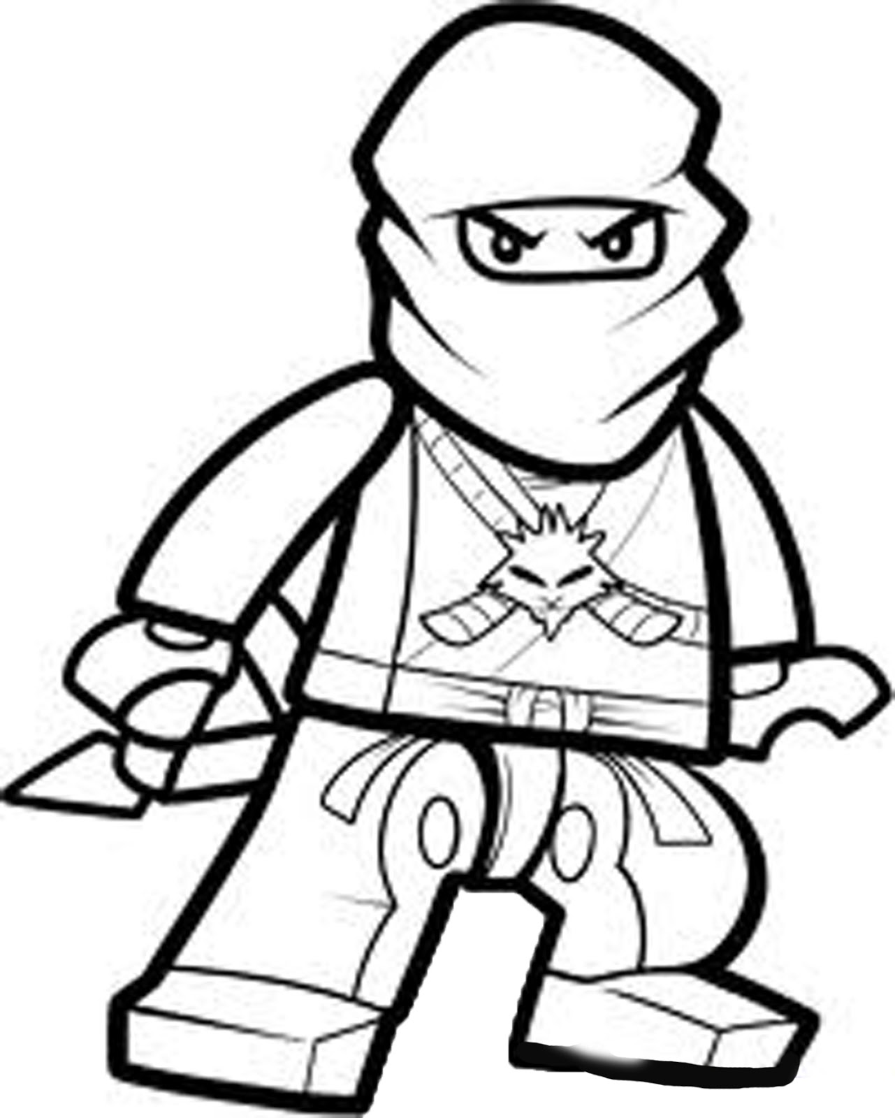 Kids Free Coloring Pages 1281x1600 Kids Free Coloring Pages