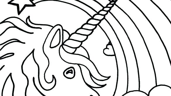 Printable Coloring Pages For Kids Printable Coloring Pages Kids 585x329 Printable Coloring Pages For Kids Printable Coloring Pages Kids