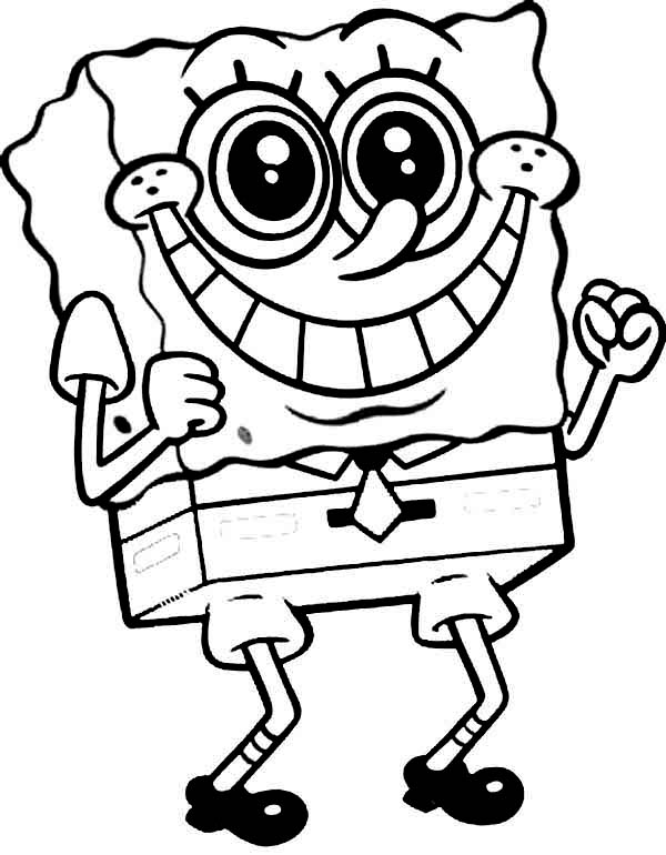 Fun Coloring Pages Kids Fun Coloring Pages Together With Print Fun 600x770 Fun Coloring Pages Kids Fun Coloring Pages Together With Print Fun