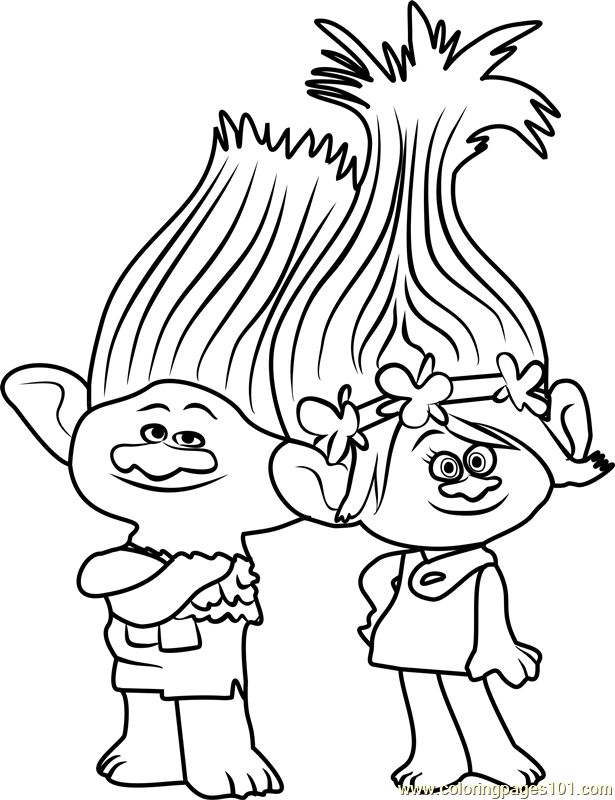 Coloring Pages For Kids Free Educational Coloring Pages 615x800 Coloring Pages For Kids Free Educational Coloring Pages