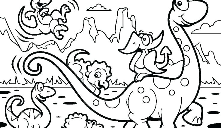 Coloring Pages For Kids Printable Children Around The World 736x425 Coloring Pages For Kids Printable Children Around The World