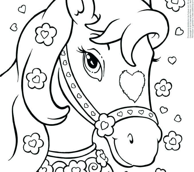 Cute Easy Coloring Pages Easy Coloring Pages Easy Coloring Pages 678x600 Cute Easy Coloring Pages Easy Coloring Pages Easy Coloring Pages