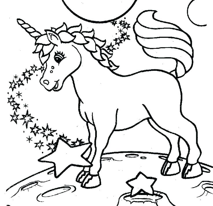 Easy Coloring Pages For Kids Basic Coloring Pages Simple Colouring 736x713 Easy Coloring Pages For Kids Basic Coloring Pages Simple Colouring