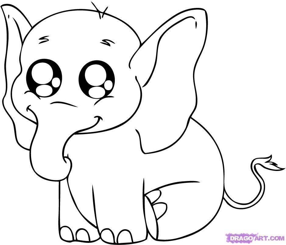 Easy Drawing Baby Kids Drawing Coloring Page Little Sketches 939x804 Easy Drawing Baby Kids Drawing Coloring Page Little Sketches