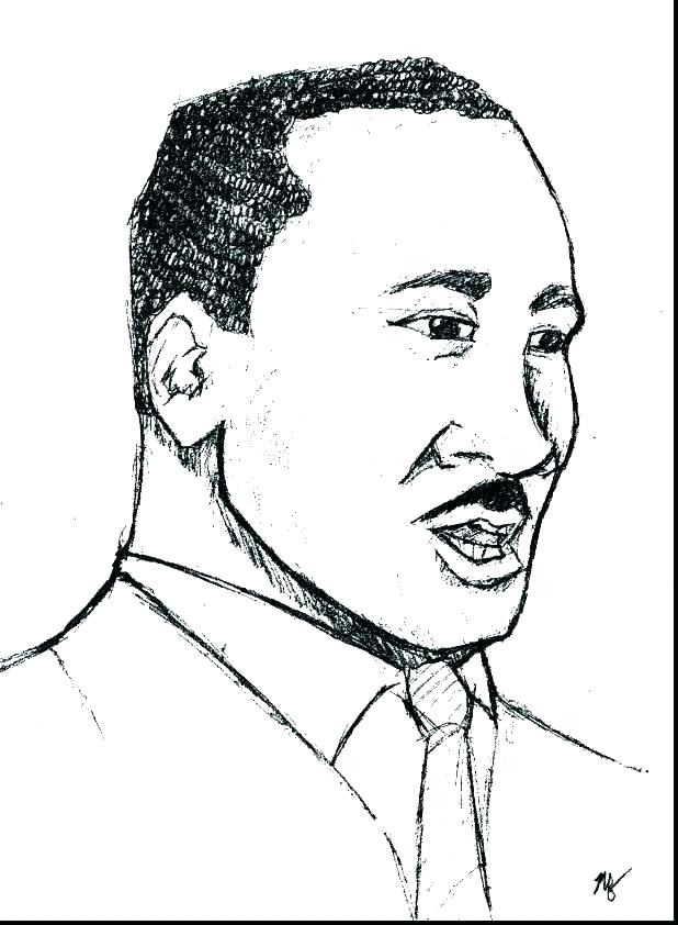 Free Printable Coloring Pages For Boys Minimalist Coloring Pages 618x842 Free Printable Coloring Pages For Boys Minimalist Coloring Pages