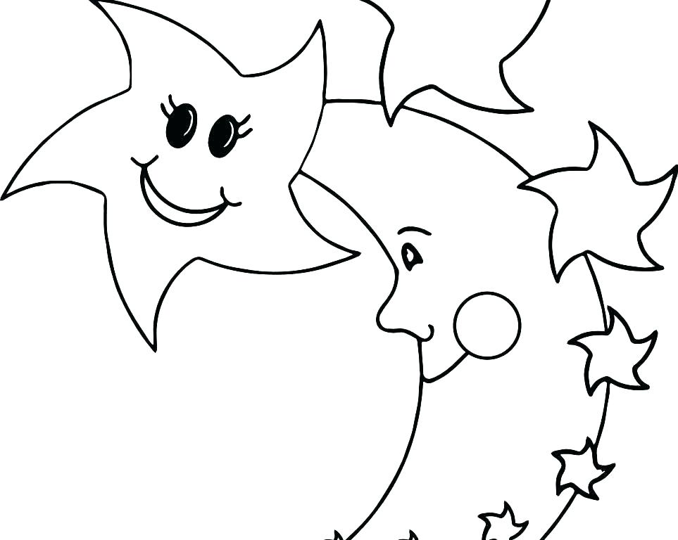 Coloring Pages For Kids Printable Coloring Coloring Pages For Kids 963x768 Coloring Pages For Kids Printable Coloring Coloring Pages For Kids