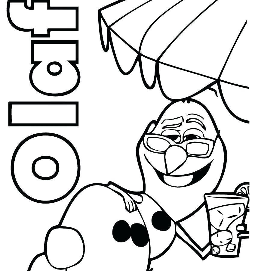 Unique Frozen Coloring Pages Printable For Color Free And To Print 848x900 Unique Frozen Coloring Pages Printable For Color Free And To Print