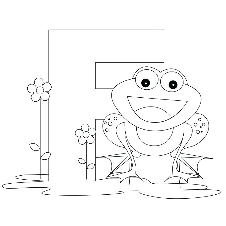 736x736 Coloring Pages Farm Animals Farm Coloring Pages Pics Good Alphabet