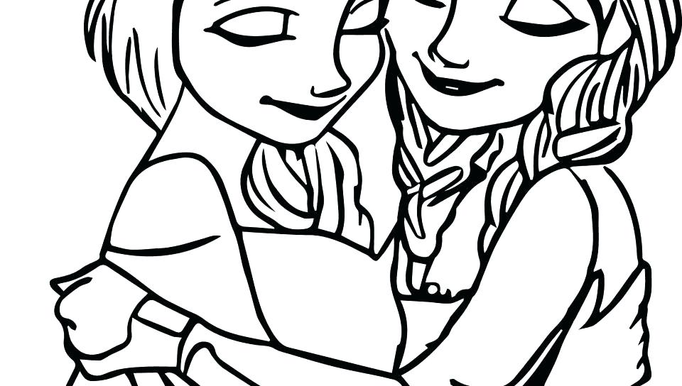 960x544 Frozen Coloring Pages Frozen Coloring Frozen Coloring Pages Frozen