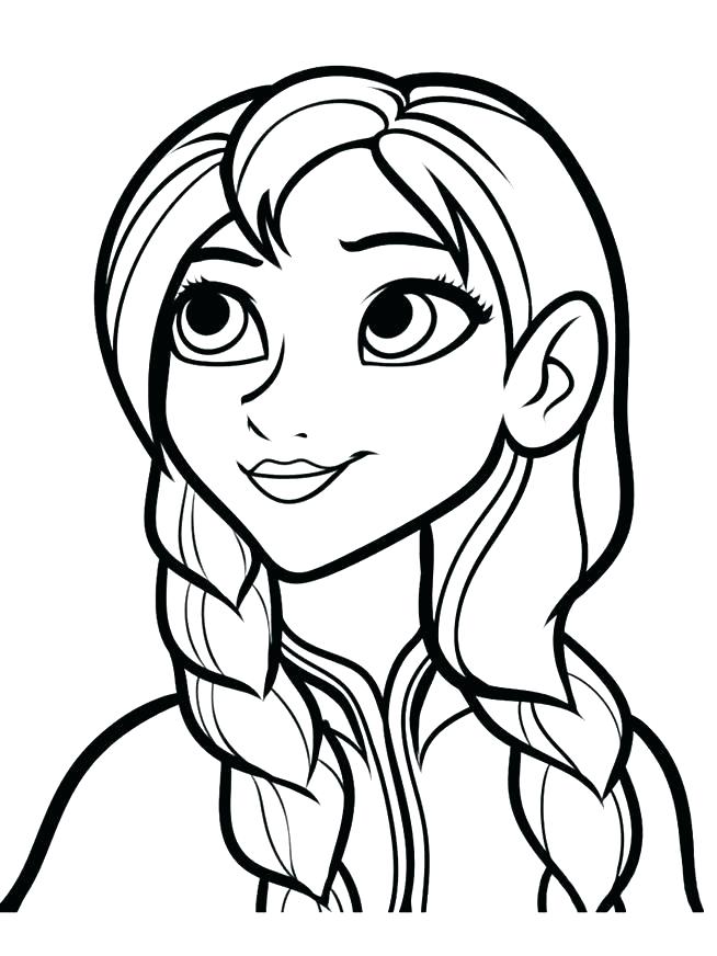 654x872 Frozen Printable Coloring Pages Coloring Pages Of Frozen Frozen